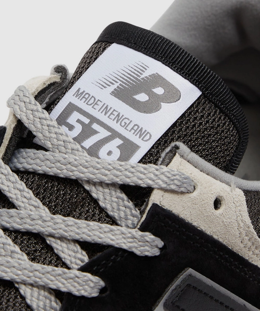 New Balance 576 sneaker